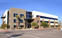Home Inspection Authority Southern California Residential & Commerical Inspections