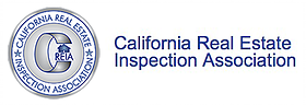 Home Inspection Authority Southern California Residential & Commerical Inspections CREIA