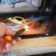 How To Inspect Fireplaces for Safety Hazards