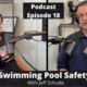 Swimming Pool Saftey