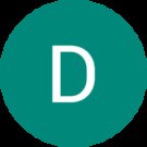 Derek Poole Avatar