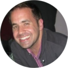 Mark Sartoris Avatar