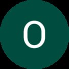 Oren Fishman Avatar