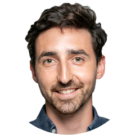 Valentin Blehaut Avatar