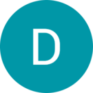 David Leif Avatar