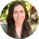 Briana Meyer Avatar
