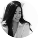 Rhodaline Escala-Phelps Avatar