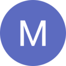 Manny Hernandez Avatar
