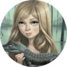 Jessica J Avatar
