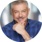 Patrick Jensen Avatar